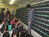 yuubin-kouhan 022_thumb.jpg